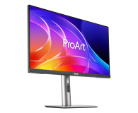 ASUS ProArt PA249CGV - 1535840 - zdjęcie 5